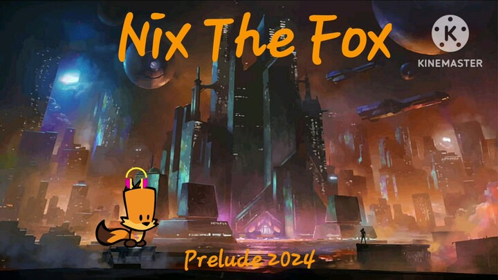 Zooba Suspects Nix Prelude