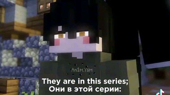 minecrat