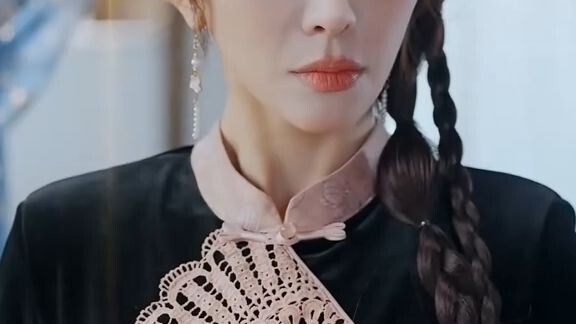 ทะลุมิติสยบเวทEp.1