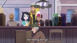 Pokemon Horizons Episode 28 Subtitle Indonesia