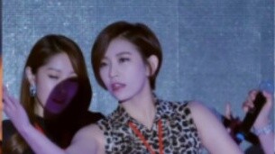 Sunnyhill (3) Vertical screen my favorite sister