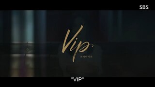 Beuiaipi Ep. 1