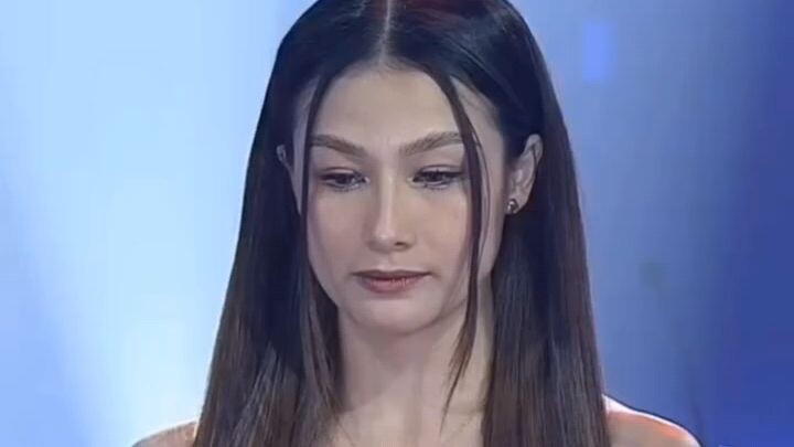 Family Feud funny moments