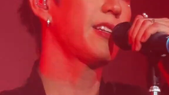 ความสวยเตะตามากกกก