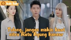 Dihina Cuma Punya Bakat D, Tapi Saat Sistem Bangkit—Semua Lawan Sujud, Dunia Takluk di Kakinya!
