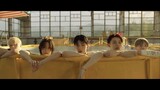 TXT "0X1=LOVESONG (I Know I Love You)" (feat. Seori) Official MV