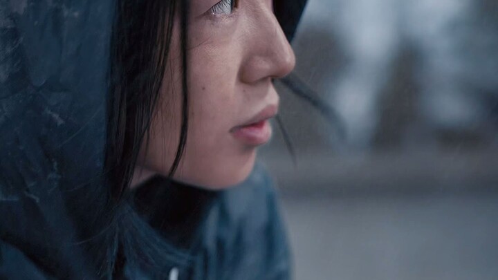 Cả họ lẫn hòn đảo đều không bị sóng gió làm lay chuyển.