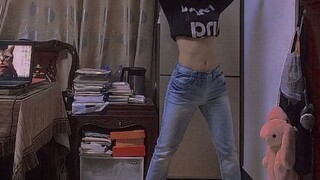【Dance】Dance cover of Demon Slayer