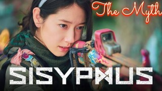 Sisyphus-TheMyth(2021) Ep15