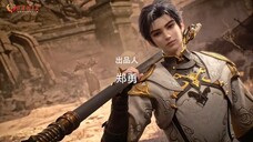 Wealth and Wonder Episode 03 Subtitle Indonesia