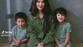 love family