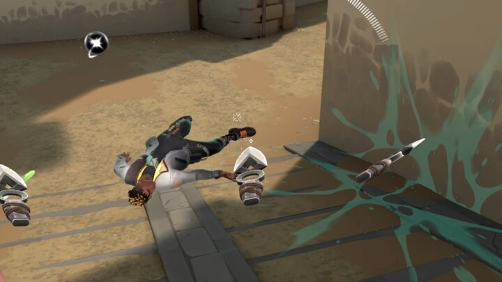 【จ้าวเซียงลู่ ไร้ข้อกังวล】ยูทูบเบอร์กำลังสำรวจ ยินดีต้อนรับทุกคนมาชม ฝากกดไลก์ กดแชร์ กดติดตามด้วยนะ