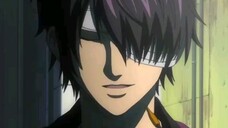 GINTAMA / Tagalog S-2 Episode 11