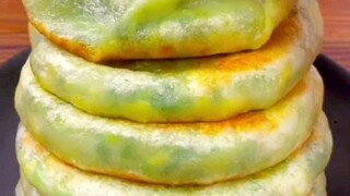 Những cách mới để thưởng thức bánh nướng tự làm