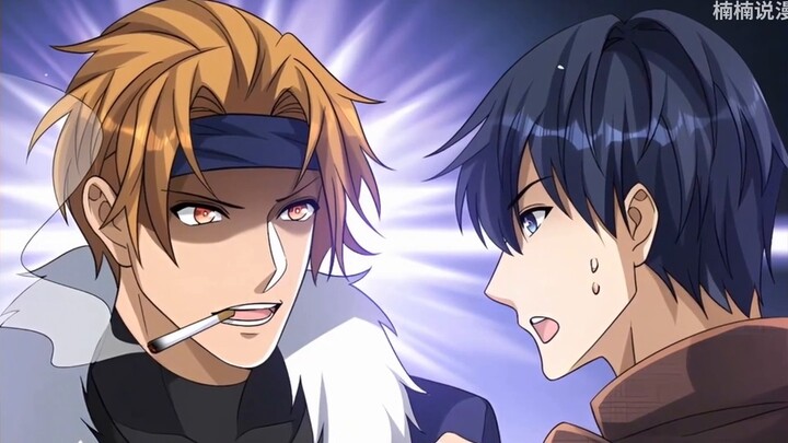 ตอนที่ 2: ไข่มังกรรกร้าง ลูกงูมังกรอายุน้อยกว่าหนึ่งเดือน ปะทะมังกรดินเขานอแรดที่โตเต็มวัย