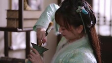 Nương Tử Tại Thượng EP 18 [Sub Việt]
