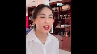 คุณครู