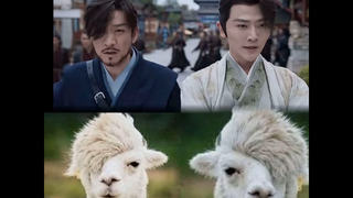 What are some of the most popular comments after watching "Celebrating Yu Nian 2"?