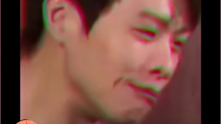 นี่ถือว่าโดนคำสาบานตอบโต้กลับแล้วใช่ไหม? #การสอบเอนทรานซ์ #คำสาบาน #งานประกาศคำสาบานร้อยวัน #พี่ชายอ