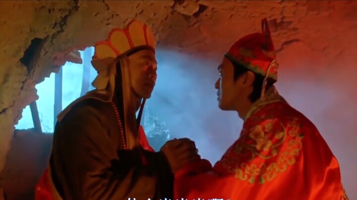 Hãy gửi nó cho những người bạn thích xem The Daredevil của bạn và không nói gì cả.