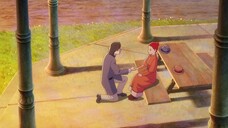 Anne Shirley Tập cuối thuyết minh HẾT