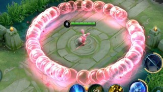 Cara bermain T0 Master Mengqi yang benar