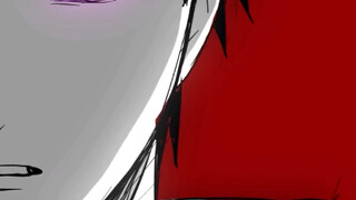 故人相见时恨晚