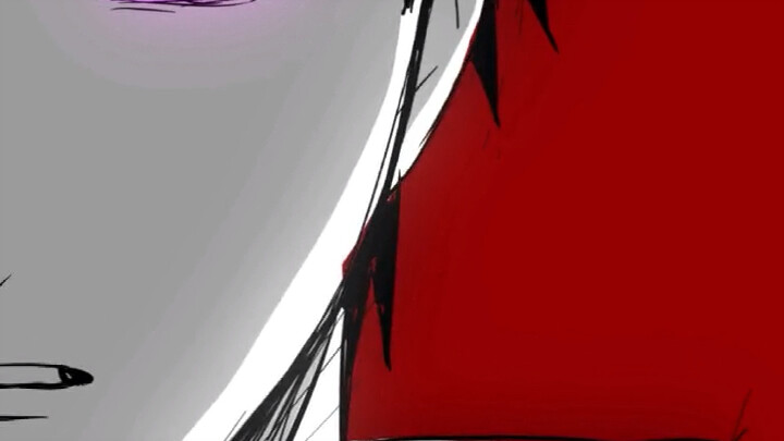 故人相见时恨晚