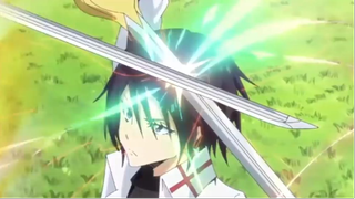 Quyền Năng Hồi Sinh Của Diablo - Quá Khứ Hắc Vương |Tóm Tắt P4