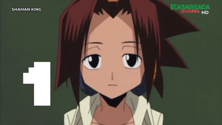 HARI NG SHAMAN #shamanking #fyp #foryou #foryoupage