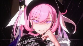 Martir ✞ 神っぽいな