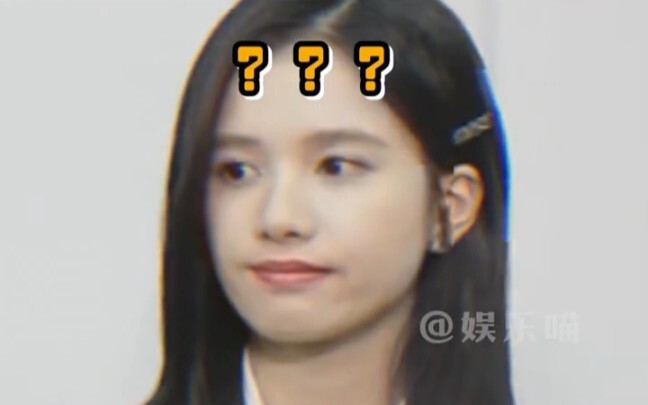 «بعد الانفصال عن حبيبي السابق، ما زلت مضطرًا للعمل والبحث!» #تشن شينغشو #تشانغ جينغ يي