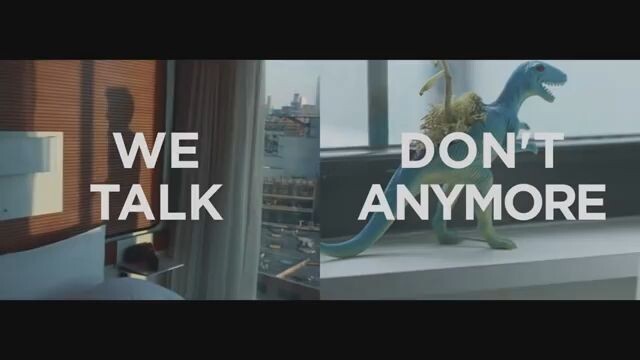 Charlie_Puth_-_We_Don't_Talk_Anymore_(feat._Selena_Gomez)_[Official_Video]