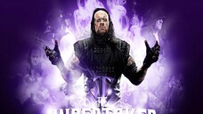 Undertaker vs Batista (Hell In A Cell) FULL MATCH