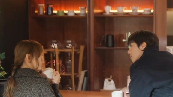 IN YOUR RADIANT SEASON EPISODE 6