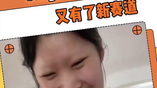 The Comeback of Lazy Homebodies: How to Launch a Brand-New Life Path Through VLOGging