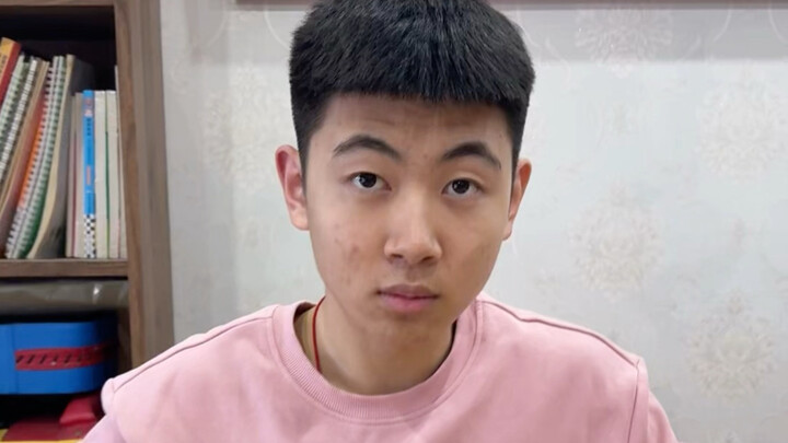 【Mây Biển Hằng Tinh NO1】Video mới nhất đã lên sóng, mời các bạn nhanh tay xem ngay!