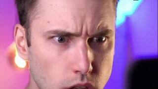 Stranger Things Theories!