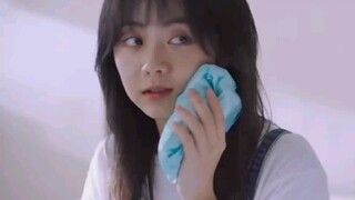 怎么让家人接受女友？这可真的用魔法打败魔法，学到了学到了！