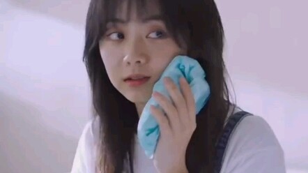 Bagaimana cara membuat keluarga menerima pacar? Ini benar-benar menggunakan sihir untuk mengalahkan 