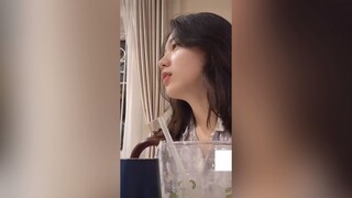 Cô chú hướng nghiệp cho thằng cháu đít nhôm #videohai