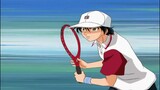 The Prince of Tennis Best Moments #5 || テニスの王子様 最高の瞬間