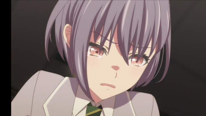 【MyGO/大明王朝1566】高家十八代祖宗的脸都让你丢尽了！