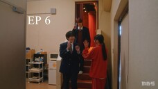 Netsuai Prince (2025) EP 6 RAW