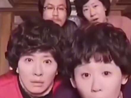 First time I’ve ever seen a hedgehog this well-behaved!