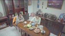 oke jek episode 30 part 1/3