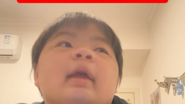 Playing a live-action version of Identity V when I was little