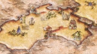 Hội Pháp Sư Fairy Tail ( Lồng Tiếng) tập 8