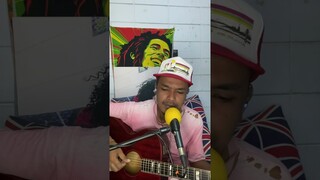 เพลงแหลงกลางไม่ชับ