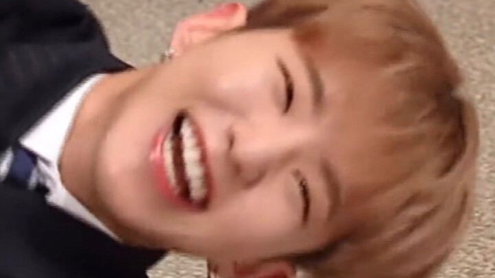 หนูๆ ฉันน่ะ ก็แค่หน้าตาเรียบๆ หน่อย~